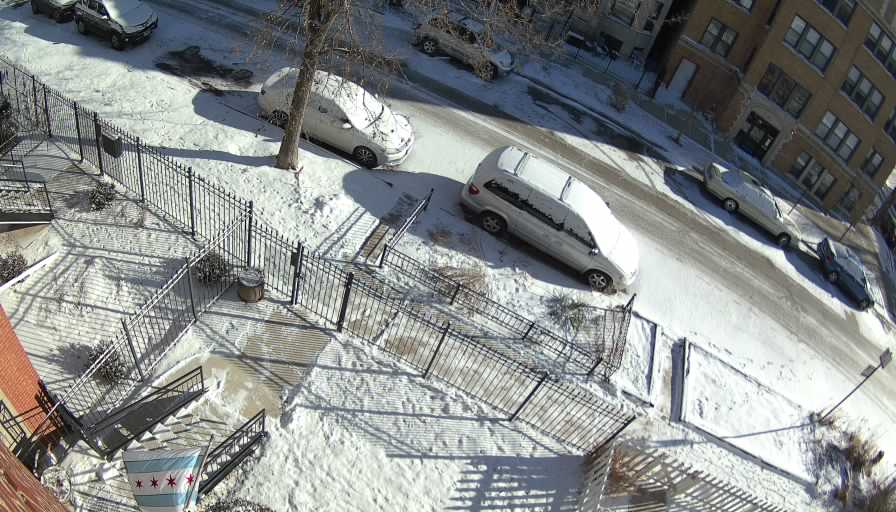 Reolink Camera One_00_Reolink Home Hub One_20260119100440.jpg